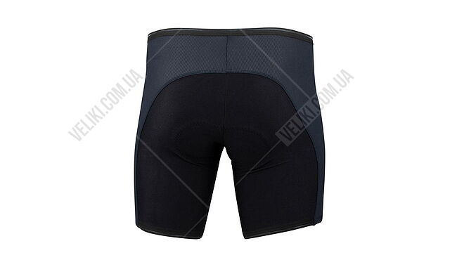 Термотруси Assos Boxer Block - дополнительное фото 2