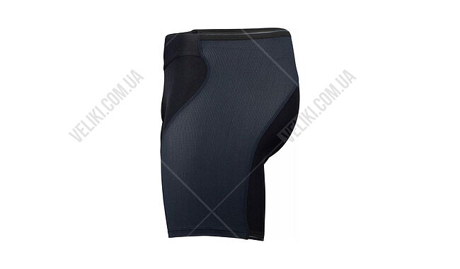 Термотруси Assos Boxer Block - дополнительное фото 3