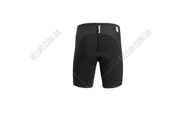 Термотруси Assos Boxer Block - дополнительное фото 5