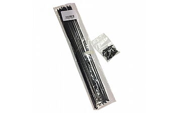 Спицы Vision Team 30 Comp 21 шт