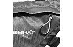 Сумка на раму Geosmina Large Frame Bag 5,5 Liters - дополнительное фото 5