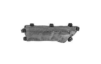 Сумка на раму Geosmina Medium Frame Bag 3,5 Liters