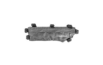 Сумка на раму Geosmina Small Frame Bag 2,5 Liters