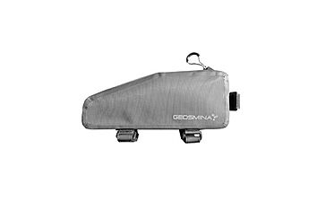 Сумка на раму Geosmina Large Top Tube Bag 1 Liter