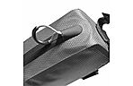 Сумка на раму Geosmina Large Top Tube Bag 1 Liter - дополнительное фото 3