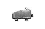 Сумка на раму Geosmina Small Top Tube Bag 0,6 Liters - фото 1