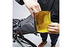 Сумка підсідельна Geosmina Small Seat Bag 10 Liters - дополнительное фото 1