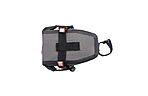 Сумка подседельная Geosmina Saddle Tool Bag 0,6 Liters - дополнительное фото 1