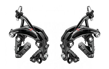 Гальмо Campagnolo Record Front / Rear Direct Mount