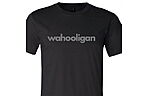 Футболка Wahoo Wahooligan - фото 1