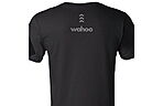 Футболка Wahoo Wahooligan - дополнительное фото 1