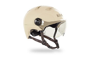 Велошолом KASK Urban R