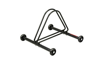 Виставковий велостенд Minoura DS-10