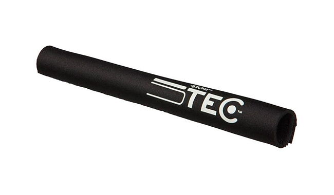 Захист пера TEC Velcro - фото 1