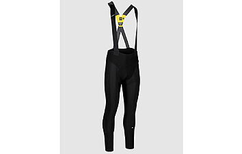 Велоштаны Assos Equipe RS Spring Fall Bib Tights S9