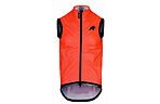 Жилетка Assos Equipe RS Rain Vest - фото 1