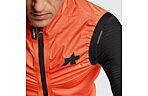 Жилетка Assos Equipe RS Rain Vest - дополнительное фото 2