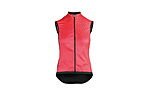 Жилетка Assos Uma GT Wind Vest - фото 1