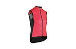 Жилетка Assos Uma GT Wind Vest - дополнительное фото 2