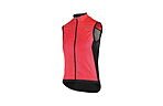 Жилетка Assos Uma GT Wind Vest - дополнительное фото 4