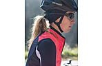 Жилетка Assos Uma GT Wind Vest - дополнительное фото 5
