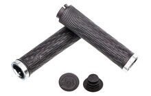 Грипсы SRAM Locking GripShift 122 мм - фото 1