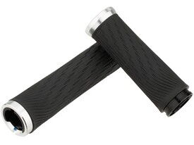 Грипсы SRAM Locking GripShift 100/122 мм