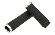 Грипсы SRAM Locking GripShift 100/122 мм - фото 1
