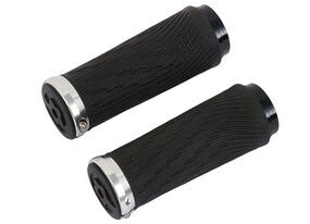 Грипсы SRAM Locking GripShift 85 мм