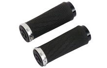 Грипси SRAM Locking GripShift 85 мм - фото 2