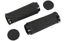 Грипси SRAM Locking GripShift 85 мм - фото 1