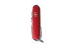 Ніж Victorinox Camper 1.3613 - дополнительное фото 1