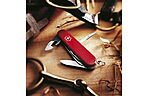 Ніж Victorinox Camper 1.3613 - дополнительное фото 2