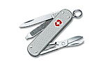 Ніж Victorinox Barleycorn 0.6221.26 - фото 1