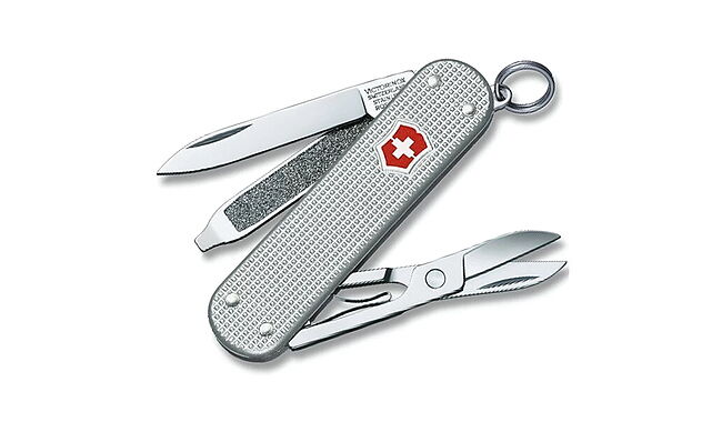 Ніж Victorinox Barleycorn 0.6221.26 - фото 1