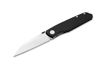 Нож Boker Plus Connector G10