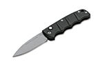 Нож Boker Plus AKS-74 D2 - фото 1
