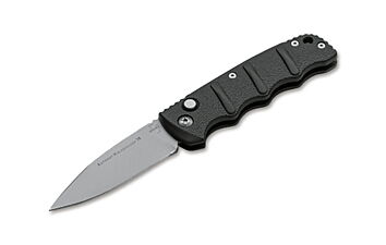 Нож Boker Plus AKS-74 D2
