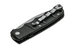 Нож Boker Plus AKS-74 D2 - дополнительное фото 1