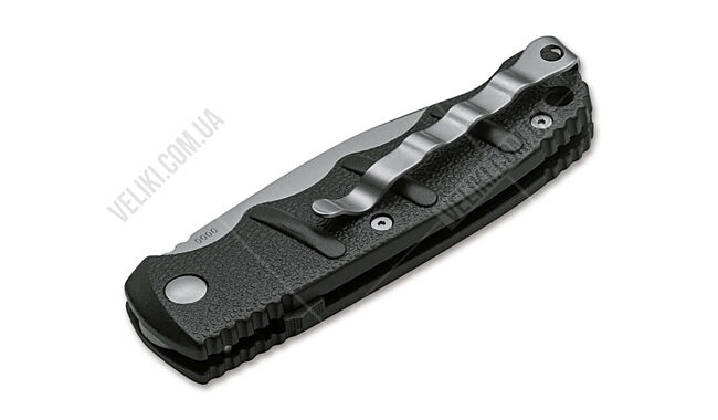 Нож Boker Plus AKS-74 D2 - дополнительное фото 1