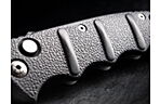 Нож Boker Plus AKS-74 D2 - дополнительное фото 3