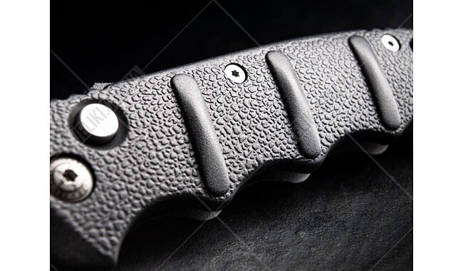 Нож Boker Plus AKS-74 D2 - дополнительное фото 3