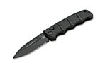 Нож Boker Plus AKS-74 Spearpoint D2 - фото 1