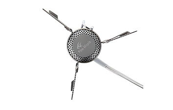 Горелка Fire Maple Blade 2