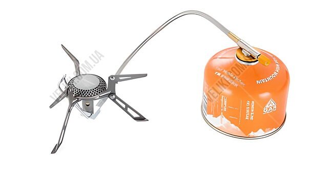 Горелка Fire Maple Blade 2 - дополнительное фото 1