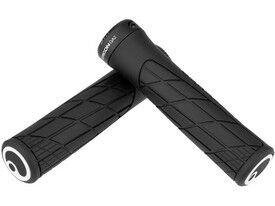 Грипси Ergon GA2