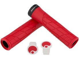 Грипси Ergon GA2