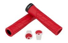 Грипсы Ergon GA2 - фото 6