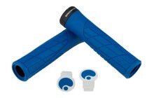 Грипсы Ergon GA2 - фото 3