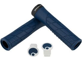 Грипси Ergon GA2